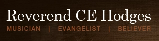 A banner with the words " beyond ce " written in white.